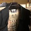 drburberry
